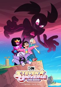 دانلود انیمیشن Steven Universe: The Movie 201950491-1966705211