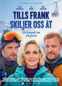 دانلود فیلم Tills Frank skiljer oss åt 201932750-1856505571