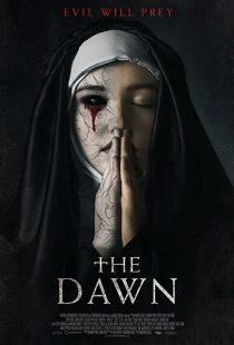 دانلود فیلم The Dawn 201932756-1465181666