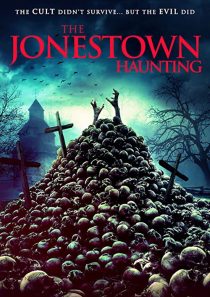 دانلود فیلم The Jonestown Haunting 202052306-344041368