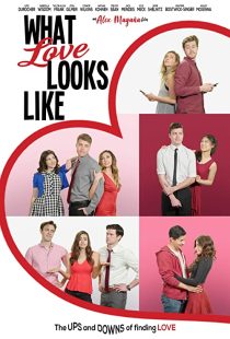 دانلود فیلم What Love Looks Like 202037776-1298134416