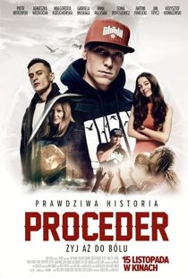 دانلود فیلم Proceder 201936042-665892908