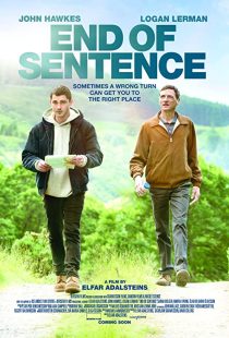 دانلود فیلم End of Sentence 201932744-911554987