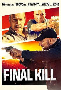 دانلود فیلم Final Kill 202034458-1426274508