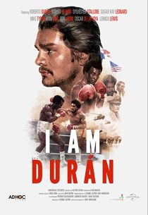 دانلود مستند I Am Durán 201929712-942670983