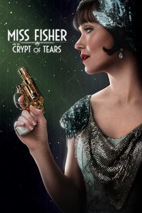 دانلود فیلم Miss Fisher & the Crypt of Tears 202036504-382457369