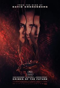 دانلود فیلم Crimes of the Future 2022222625-1899602562