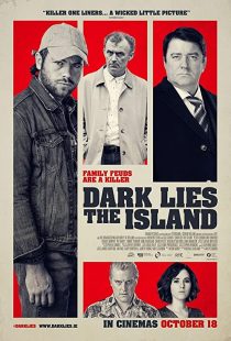 دانلود فیلم Dark Lies the Island 201932918-181241360