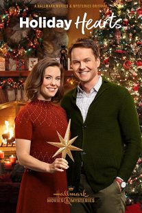 دانلود فیلم Holiday Hearts 201931869-98255473