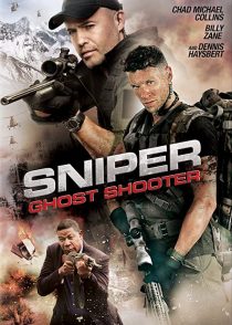 دانلود فیلم Sniper: Ghost Shooter 201634141-1810970904