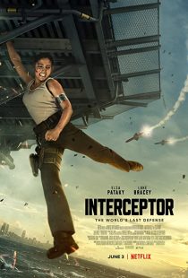دانلود فیلم Interceptor 2022199647-1298340817
