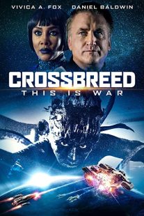 دانلود فیلم Crossbreed 201930356-1591664601