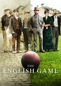 دانلود سریال The English Game225196-1859717563