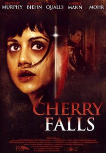 دانلود فیلم Cherry Falls 200034170-648432800