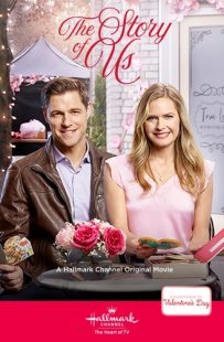 دانلود فیلم The Story of Us 201940014-897641089