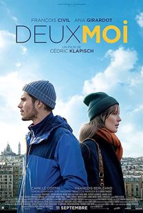 دانلود فیلم Someone, Somewhere 201931359-161496569