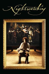 دانلود فیلم Nightwatching 200735049-1155854241