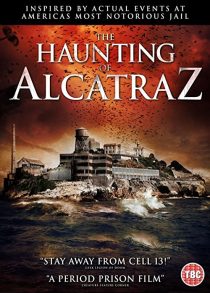 دانلود فیلم The Haunting of Alcatraz 202035237-586181638