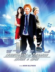 دانلود فیلم Spy School 200835113-1621491303