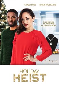 دانلود فیلم Holiday Heist 201931506-1926112909