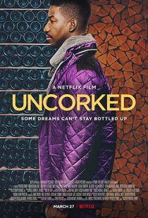 دانلود فیلم Uncorked 202036731-640853233
