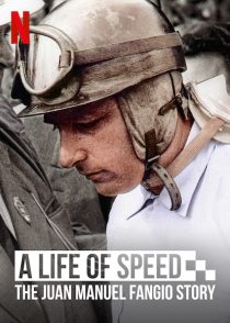 دانلود مستند A Life of Speed: The Juan Manuel Fangio Story 202039862-181758192