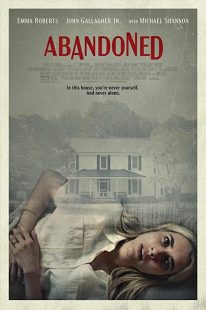 دانلود فیلم Abandoned 2022223140-963284670