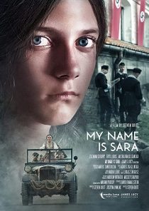 دانلود فیلم My Name Is Sara 201937868-993515286
