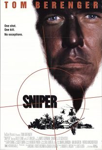 دانلود فیلم Sniper 199335952-1225387228