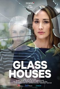 دانلود فیلم Glass Houses 202030248-2110120045