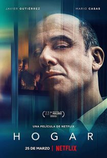 دانلود فیلم The Occupant 202036581-931270283