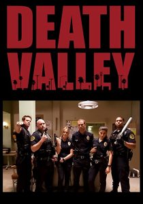 دانلود سریال Death Valley226489-82135983