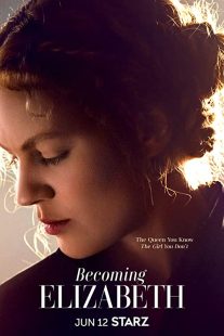 دانلود سریال Becoming Elizabeth223101-986833932