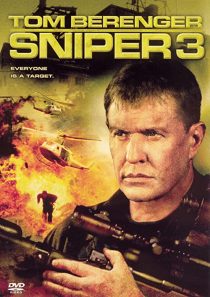 دانلود فیلم Sniper 3 200434335-1319097933