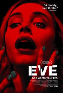 دانلود فیلم Eve 201932807-720180628