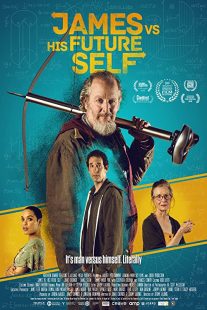 دانلود فیلم James vs. His Future Self 201938504-1880136837