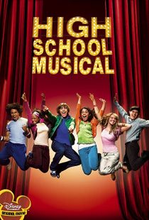 دانلود فیلم High School Musical 200634612-1790757131