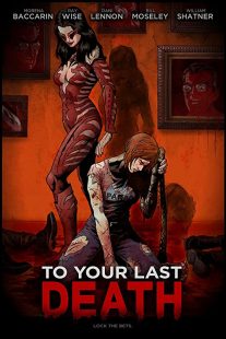 دانلود انیمیشن To Your Last Death 201935762-1330809927