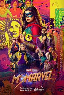 دانلود سریال Ms. Marvel201763-1747867993