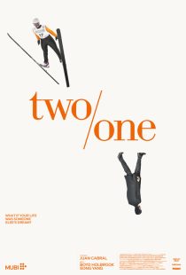 دانلود فیلم Two/One 201932363-1769520013