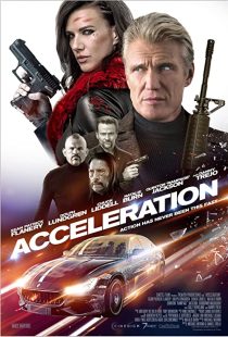دانلود فیلم Acceleration 201929861-2120125897