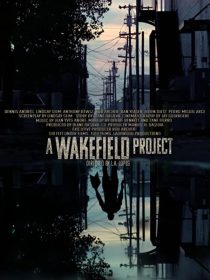 دانلود فیلم A Wakefield Project 201934002-776817995