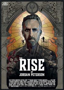 دانلود مستند The Rise of Jordan Peterson 201937757-1863405820