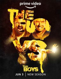 دانلود سریال The Boys21174-2039591226