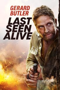 دانلود فیلم Last Seen Alive 2022199632-1596144476