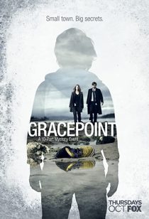 دانلود سریال Gracepoint230470-1766169130