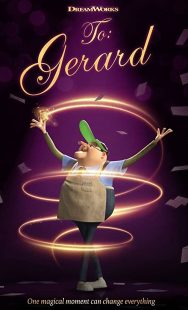 دانلود انیمیشن To: Gerard 2020229192-891595595