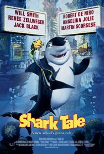 دانلود انیمیشن Shark Tale 2004229784-960836088