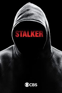 دانلود سریال Stalker228782-1326298584
