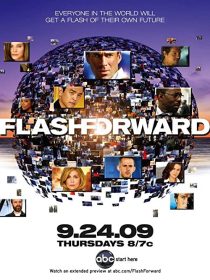 دانلود سریال Flashforward226804-1118326292